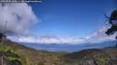 ./images/calvert/fitz-hugh-hecate/20250702/fitz-hugh-hecate20250702_155009M.jpg