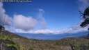 ./images/calvert/fitz-hugh-hecate/20250702/fitz-hugh-hecate20250702_155509M.jpg