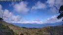 ./images/calvert/fitz-hugh-hecate/20250702/fitz-hugh-hecate20250702_161010M.jpg