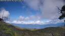 ./images/calvert/fitz-hugh-hecate/20250702/fitz-hugh-hecate20250702_163008M.jpg
