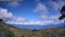 ./images/calvert/fitz-hugh-hecate/20250702/fitz-hugh-hecate20250702_163510M.jpg