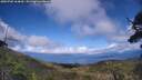 ./images/calvert/fitz-hugh-hecate/20250702/fitz-hugh-hecate20250702_164010M.jpg