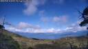 ./images/calvert/fitz-hugh-hecate/20250702/fitz-hugh-hecate20250702_164510M.jpg