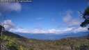 ./images/calvert/fitz-hugh-hecate/20250702/fitz-hugh-hecate20250702_165510M.jpg
