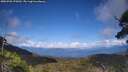 ./images/calvert/fitz-hugh-hecate/20250702/fitz-hugh-hecate20250702_170012M.jpg