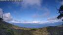 ./images/calvert/fitz-hugh-hecate/20250702/fitz-hugh-hecate20250702_172509M.jpg