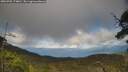 ./images/calvert/fitz-hugh-hecate/20250702/fitz-hugh-hecate20250702_174010M.jpg