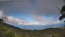 ./images/calvert/fitz-hugh-hecate/20250702/fitz-hugh-hecate20250702_174508M.jpg
