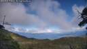 ./images/calvert/fitz-hugh-hecate/20250702/fitz-hugh-hecate20250702_175010M.jpg