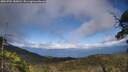 ./images/calvert/fitz-hugh-hecate/20250702/fitz-hugh-hecate20250702_180012M.jpg