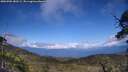 ./images/calvert/fitz-hugh-hecate/20250702/fitz-hugh-hecate20250702_180509M.jpg