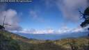 ./images/calvert/fitz-hugh-hecate/20250702/fitz-hugh-hecate20250702_181010M.jpg