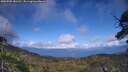 ./images/calvert/fitz-hugh-hecate/20250702/fitz-hugh-hecate20250702_181510M.jpg