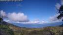 ./images/calvert/fitz-hugh-hecate/20250702/fitz-hugh-hecate20250702_182509M.jpg