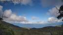 ./images/calvert/fitz-hugh-hecate/20250702/fitz-hugh-hecate20250702_184010M.jpg