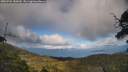 ./images/calvert/fitz-hugh-hecate/20250702/fitz-hugh-hecate20250702_185010M.jpg
