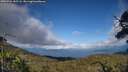 ./images/calvert/fitz-hugh-hecate/20250702/fitz-hugh-hecate20250702_185507M.jpg
