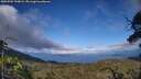 ./images/calvert/fitz-hugh-hecate/20250702/fitz-hugh-hecate20250702_190008M.jpg