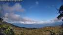 ./images/calvert/fitz-hugh-hecate/20250702/fitz-hugh-hecate20250702_191009M.jpg