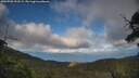 ./images/calvert/fitz-hugh-hecate/20250702/fitz-hugh-hecate20250702_192509M.jpg