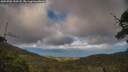 ./images/calvert/fitz-hugh-hecate/20250702/fitz-hugh-hecate20250702_193508M.jpg