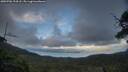 ./images/calvert/fitz-hugh-hecate/20250702/fitz-hugh-hecate20250702_194508M.jpg