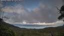 ./images/calvert/fitz-hugh-hecate/20250702/fitz-hugh-hecate20250702_195009M.jpg