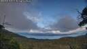 ./images/calvert/fitz-hugh-hecate/20250702/fitz-hugh-hecate20250702_195509M.jpg