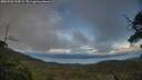 ./images/calvert/fitz-hugh-hecate/20250702/fitz-hugh-hecate20250702_200009M.jpg