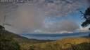 ./images/calvert/fitz-hugh-hecate/20250702/fitz-hugh-hecate20250702_201508M.jpg
