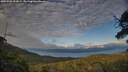 ./images/calvert/fitz-hugh-hecate/20250702/fitz-hugh-hecate20250702_202009M.jpg