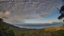 ./images/calvert/fitz-hugh-hecate/20250702/fitz-hugh-hecate20250702_202508M.jpg