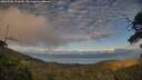 ./images/calvert/fitz-hugh-hecate/20250702/fitz-hugh-hecate20250702_203009M.jpg