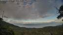 ./images/calvert/fitz-hugh-hecate/20250702/fitz-hugh-hecate20250702_203508M.jpg