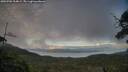 ./images/calvert/fitz-hugh-hecate/20250702/fitz-hugh-hecate20250702_204009M.jpg