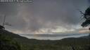 ./images/calvert/fitz-hugh-hecate/20250702/fitz-hugh-hecate20250702_204507M.jpg