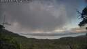 ./images/calvert/fitz-hugh-hecate/20250702/fitz-hugh-hecate20250702_205007M.jpg