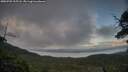 ./images/calvert/fitz-hugh-hecate/20250702/fitz-hugh-hecate20250702_205507M.jpg