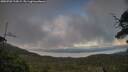./images/calvert/fitz-hugh-hecate/20250702/fitz-hugh-hecate20250702_210009M.jpg