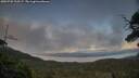./images/calvert/fitz-hugh-hecate/20250702/fitz-hugh-hecate20250702_210506M.jpg