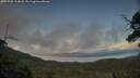 ./images/calvert/fitz-hugh-hecate/20250702/fitz-hugh-hecate20250702_211008M.jpg