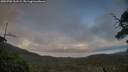 ./images/calvert/fitz-hugh-hecate/20250702/fitz-hugh-hecate20250702_211509M.jpg