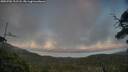 ./images/calvert/fitz-hugh-hecate/20250702/fitz-hugh-hecate20250702_212508M.jpg