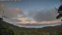 ./images/calvert/fitz-hugh-hecate/20250702/fitz-hugh-hecate20250702_213508M.jpg