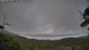 ./images/calvert/fitz-hugh-hecate/20250702/fitz-hugh-hecate20250702_215009M.jpg