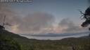 ./images/calvert/fitz-hugh-hecate/20250702/fitz-hugh-hecate20250702_215507M.jpg