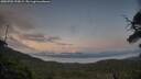 ./images/calvert/fitz-hugh-hecate/20250702/fitz-hugh-hecate20250702_220009M.jpg