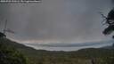 ./images/calvert/fitz-hugh-hecate/20250702/fitz-hugh-hecate20250702_220505M.jpg