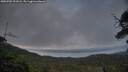 ./images/calvert/fitz-hugh-hecate/20250702/fitz-hugh-hecate20250702_221007M.jpg