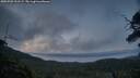 ./images/calvert/fitz-hugh-hecate/20250702/fitz-hugh-hecate20250702_221509M.jpg
